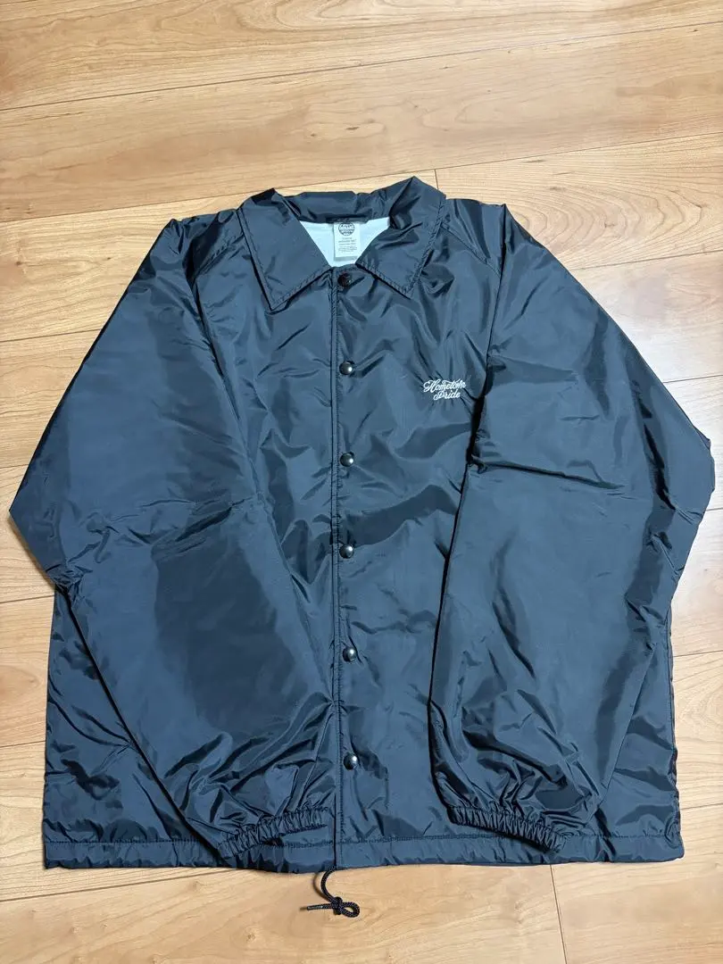 2026年最新】tokyo indians コーチジャケットの人気アイテム - メルカリ