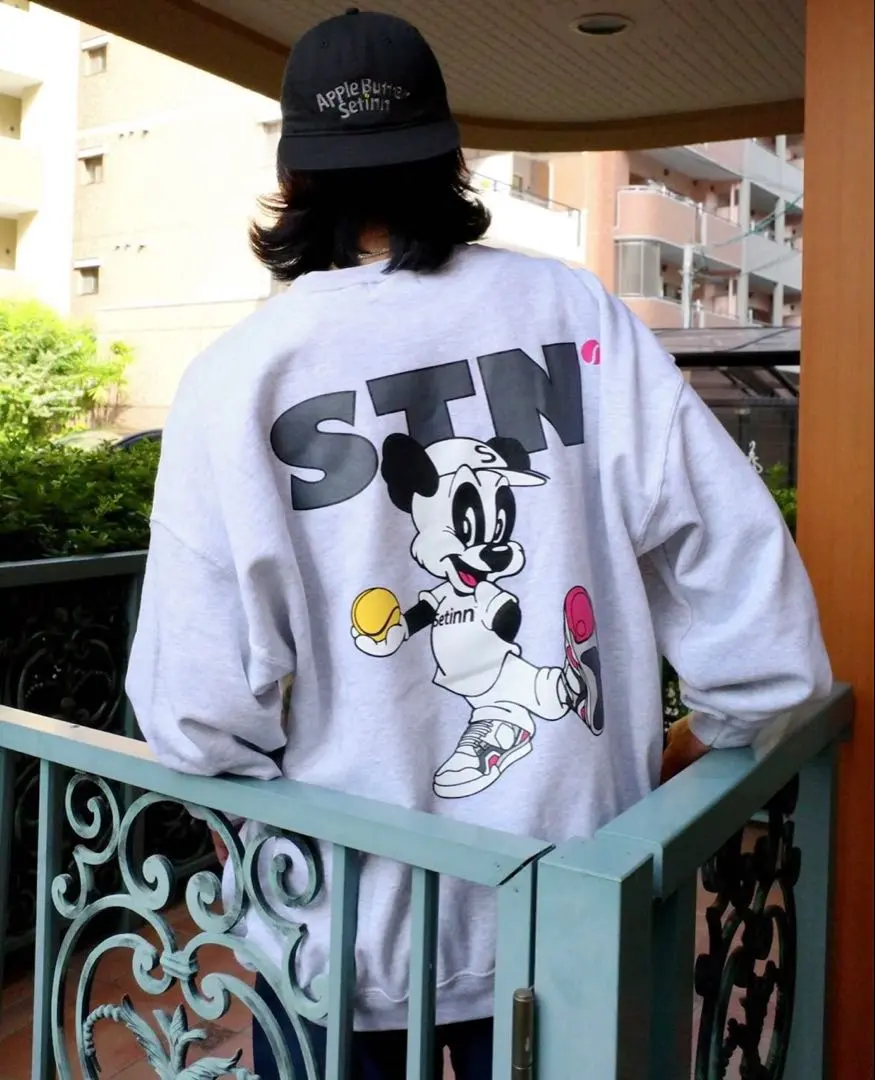 2026年最新】apple butter store × setinnの人気アイテム - メルカリ