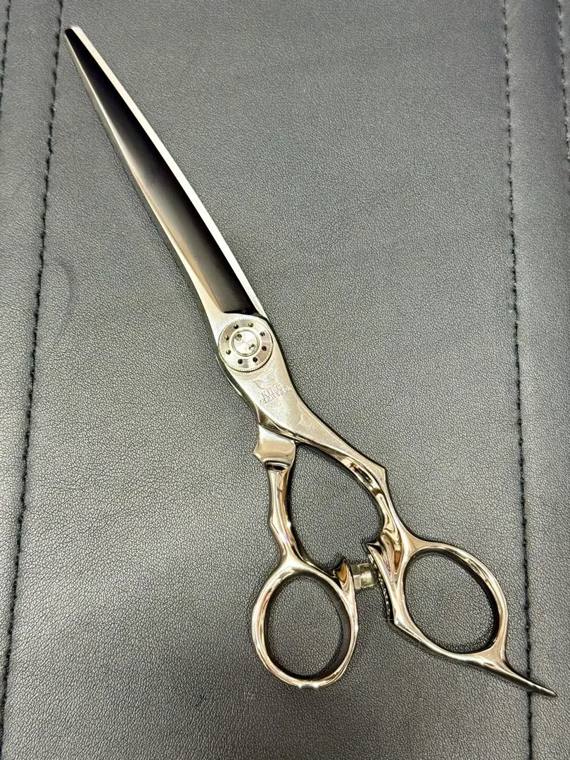 2026年最新】トギノン シャークの人気アイテム - メルカリ