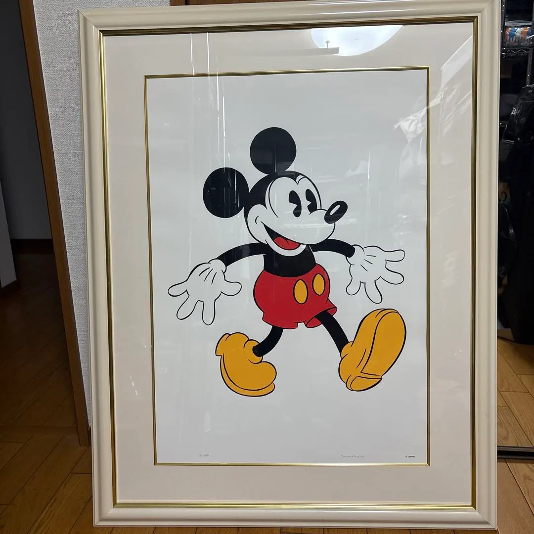 2026年最新】sowa reiserの人気アイテム - メルカリ