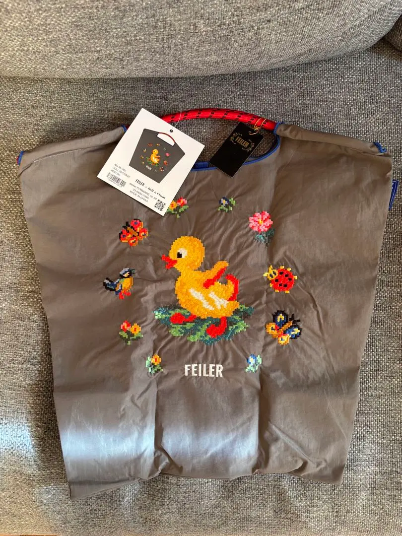 2026年最新】フェイラー ボールアンドチェーン ホワイト mの人気