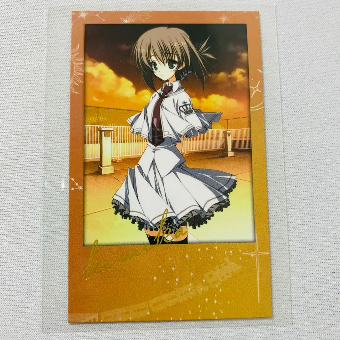 2026年最新】素晴らしき日々 サインの人気アイテム - メルカリ