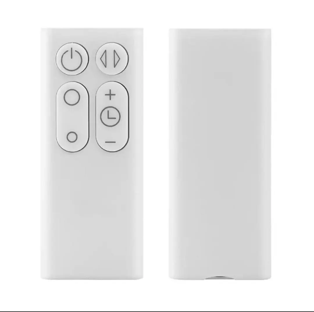 2026年最新】ダイソン AM07の人気アイテム - メルカリ