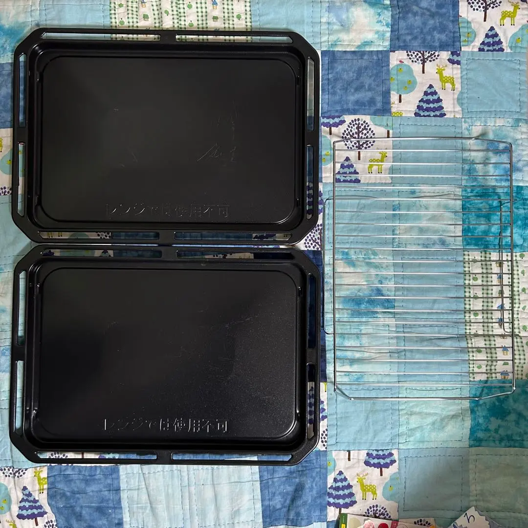 2026年最新】石窯ドーム ER-MD500の人気アイテム - メルカリ