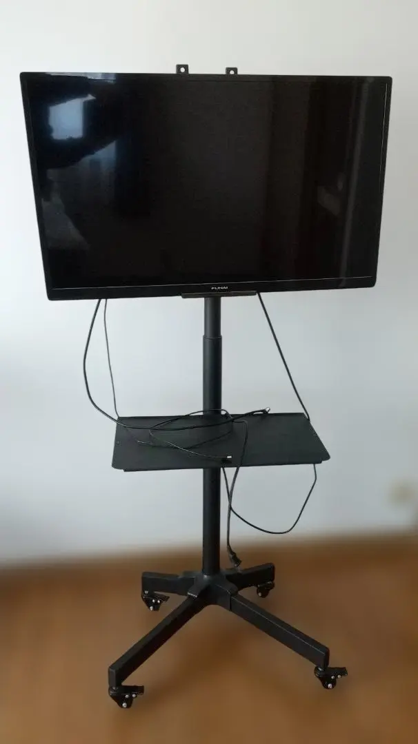 2026年最新】funa テレビスタンドの人気アイテム - メルカリ