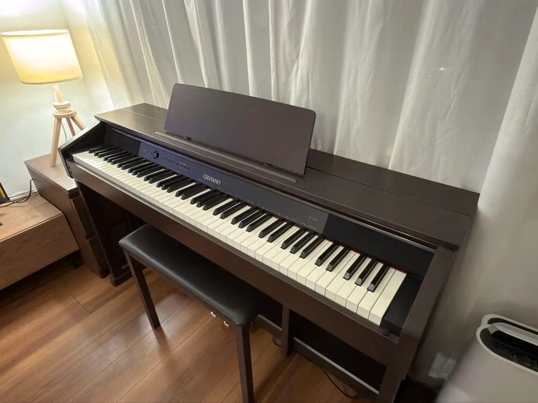 2026年最新】casio ap-460の人気アイテム - メルカリ