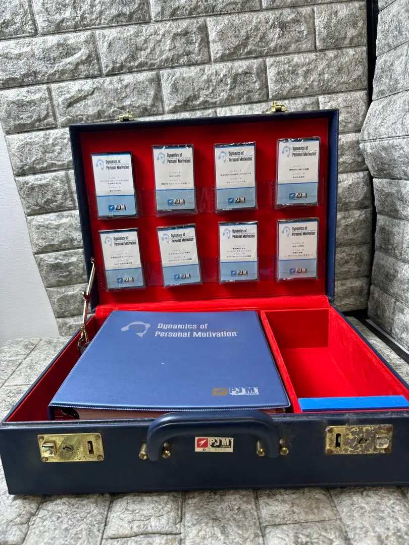 2026年最新】マイヤー ポールjの人気アイテム - メルカリ