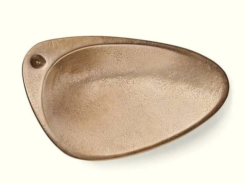 2026年最新】Aesopブロンズインセンスホルダーの人気アイテム - メルカリ