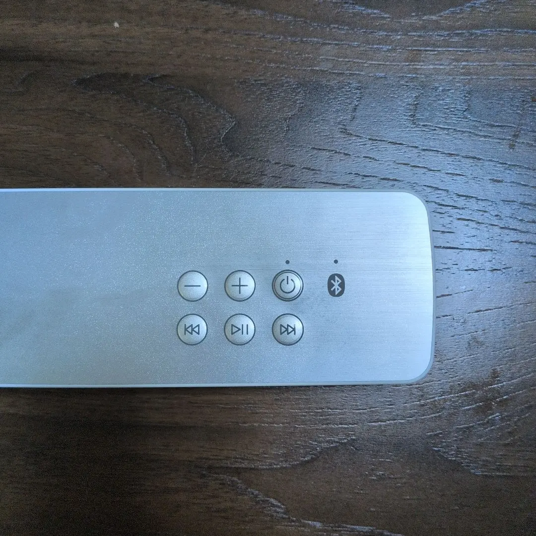 2026年最新】タカラスタンダード スピーカーの人気アイテム - メルカリ