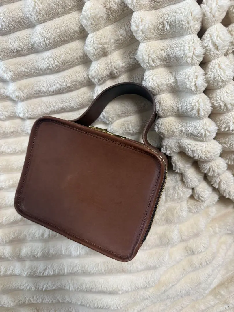 2026年最新】lifestylistの人気アイテム - メルカリ