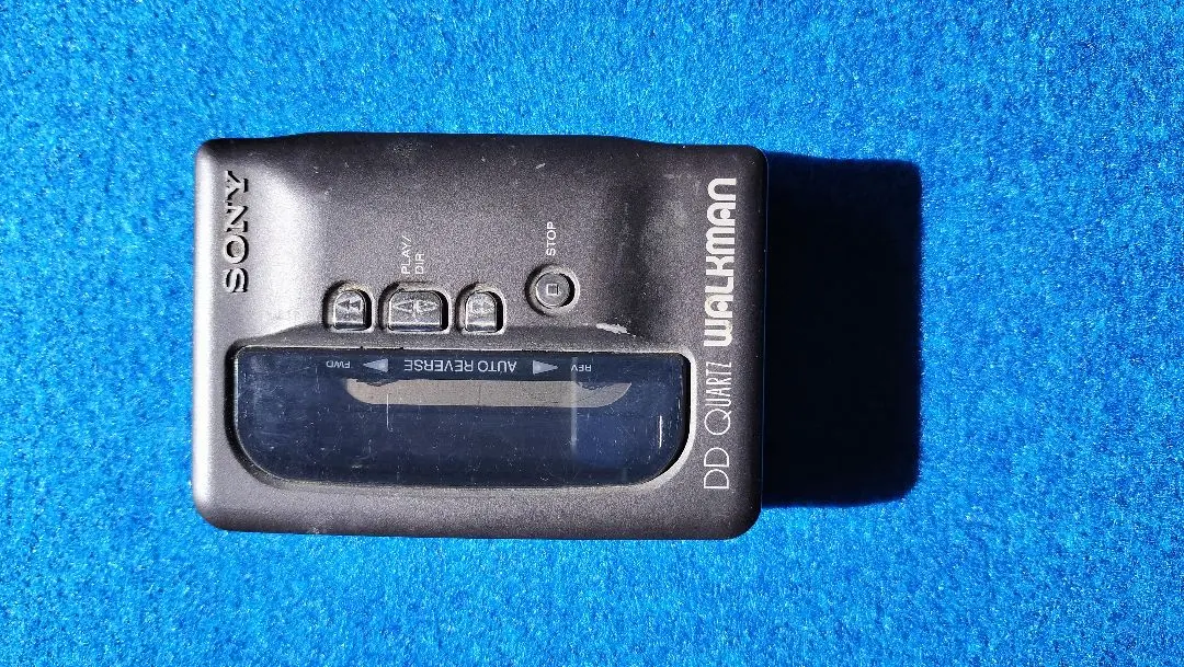 2026年最新】wm-ddの人気アイテム - メルカリ