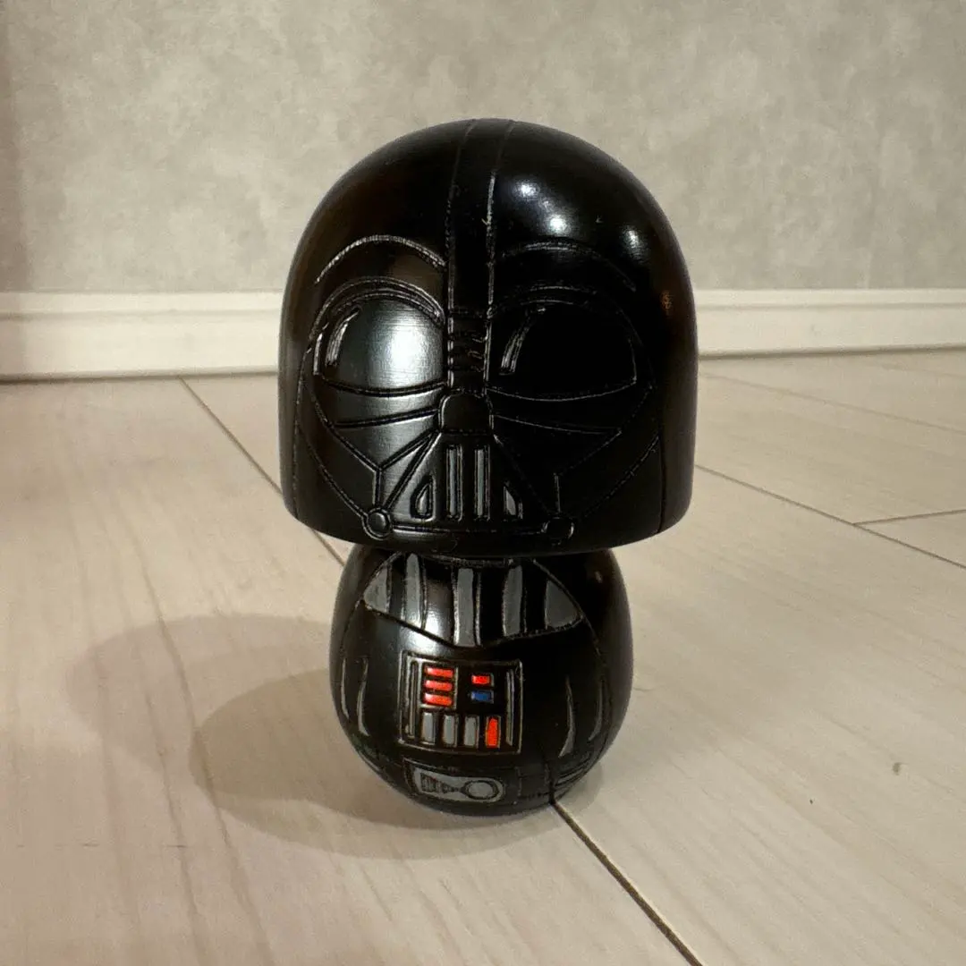 2026年最新】卯三郎 スターウォーズの人気アイテム - メルカリ