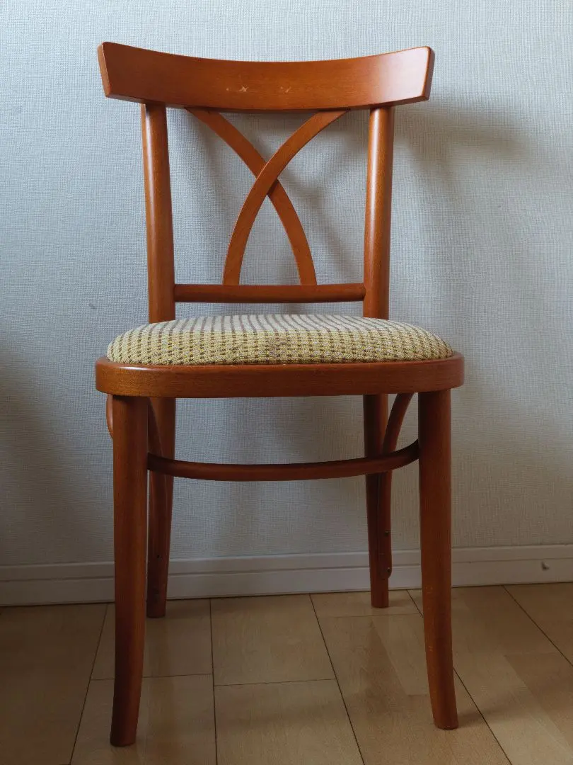 2026年最新】TON社 チェアの人気アイテム - メルカリ