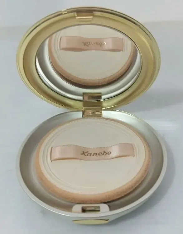 2026年最新】カネボウ アフィニークの人気アイテム - メルカリ