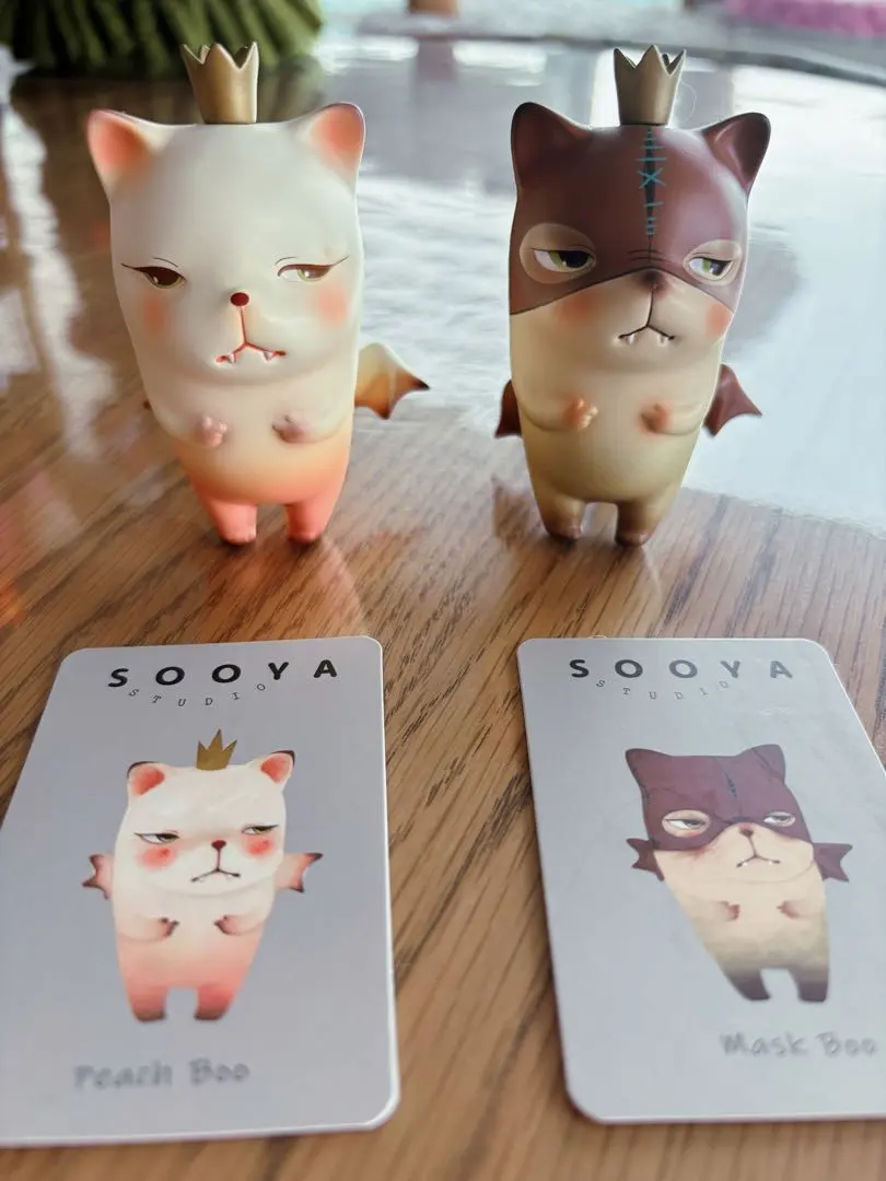 2026年最新】sooya studioの人気アイテム - メルカリ