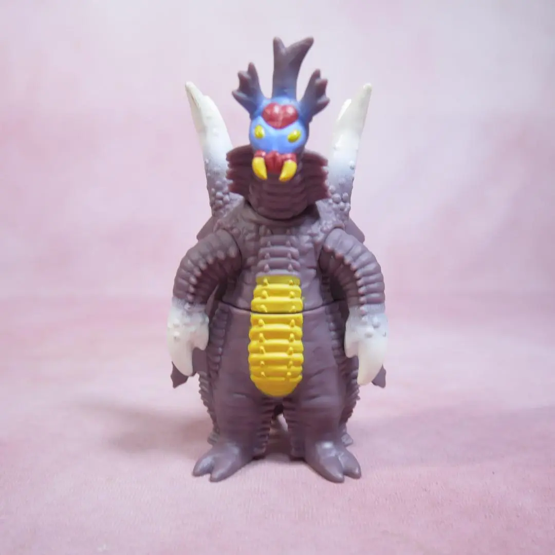 2026年最新】アリブンタ ソフビの人気アイテム - メルカリ