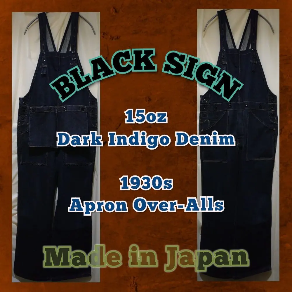 2026年最新】キャピタル エプロンの人気アイテム - メルカリ