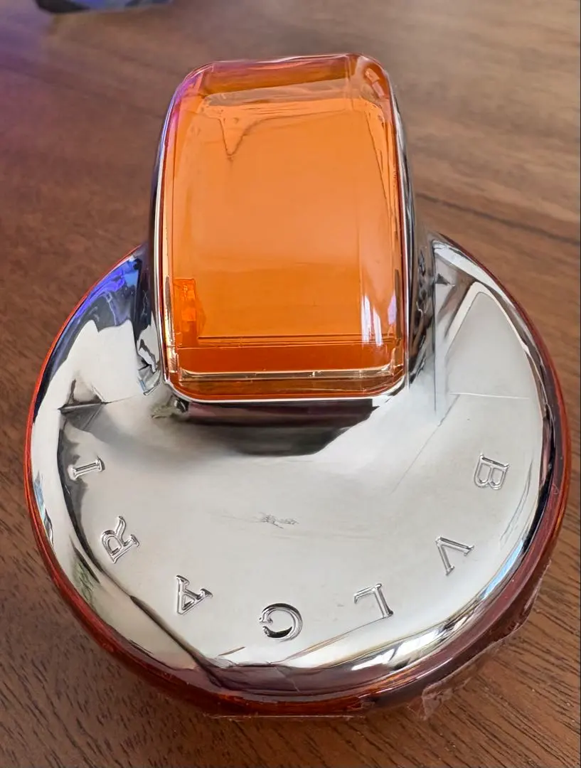 2026年最新】ブルガリ オムニア ガーネットの人気アイテム - メルカリ