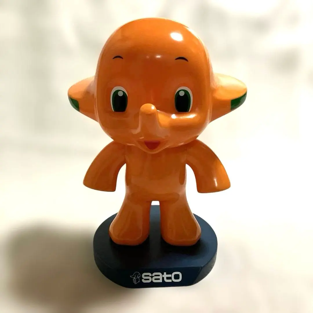 2026年最新】店頭 さとちゃんの人気アイテム - メルカリ