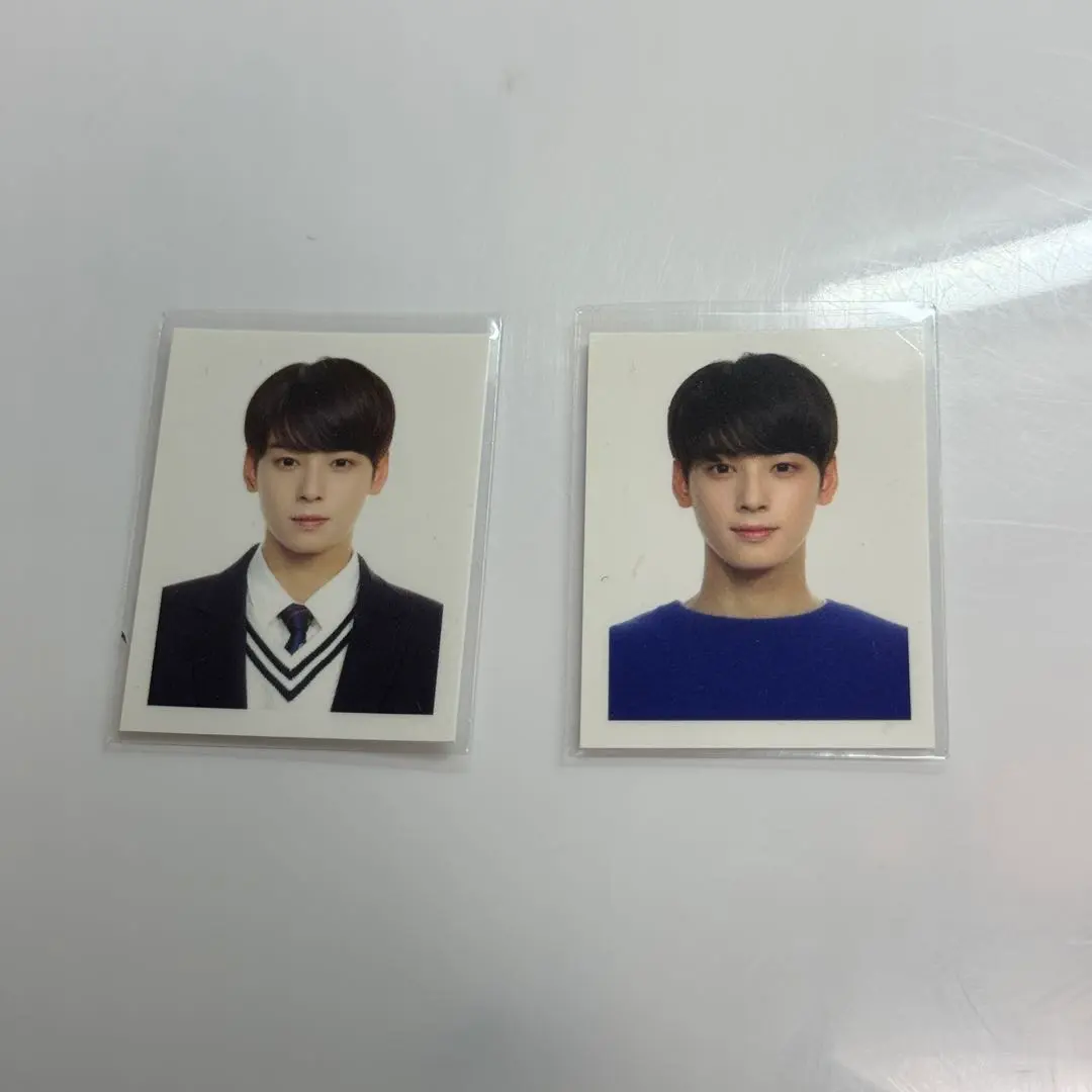 2026年最新】astro ウヌ 証明写真の人気アイテム - メルカリ