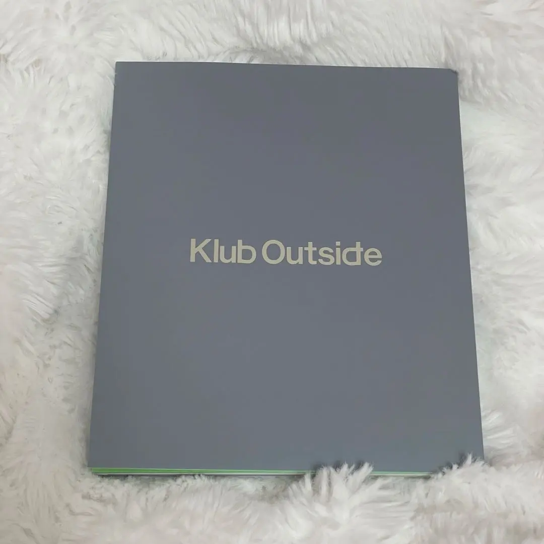 2026年最新】outside 会報誌の人気アイテム - メルカリ