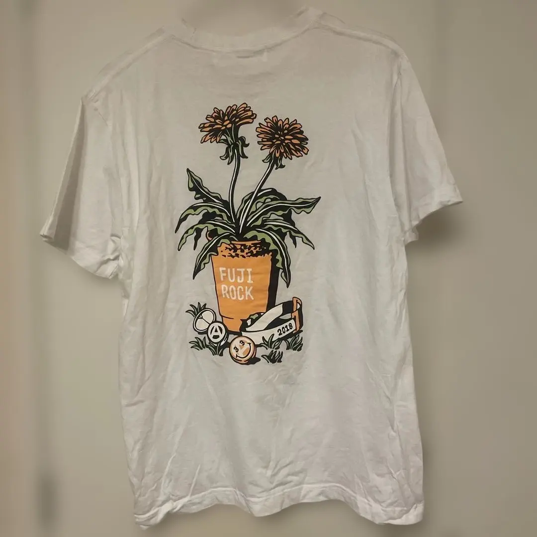 2026年最新】FujiRock verdyの人気アイテム - メルカリ