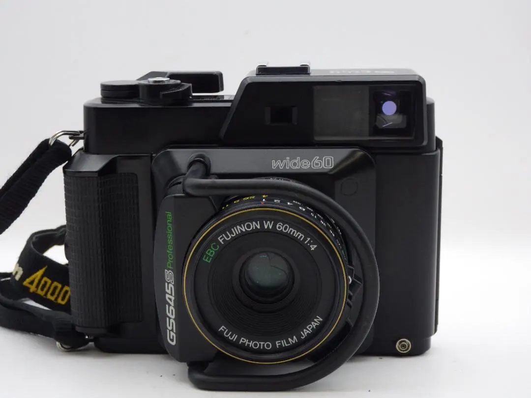 2026年最新】gs645の人気アイテム - メルカリ