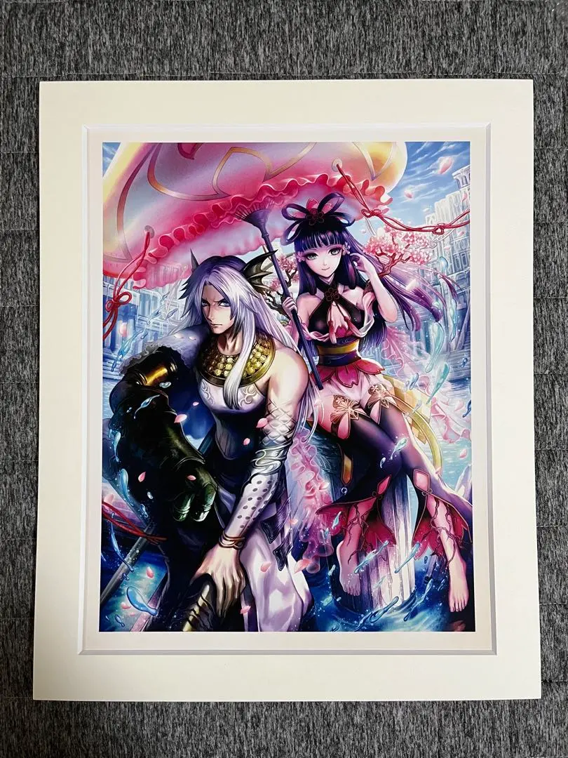 2026年最新】プリマグラフィ LOVの人気アイテム - メルカリ