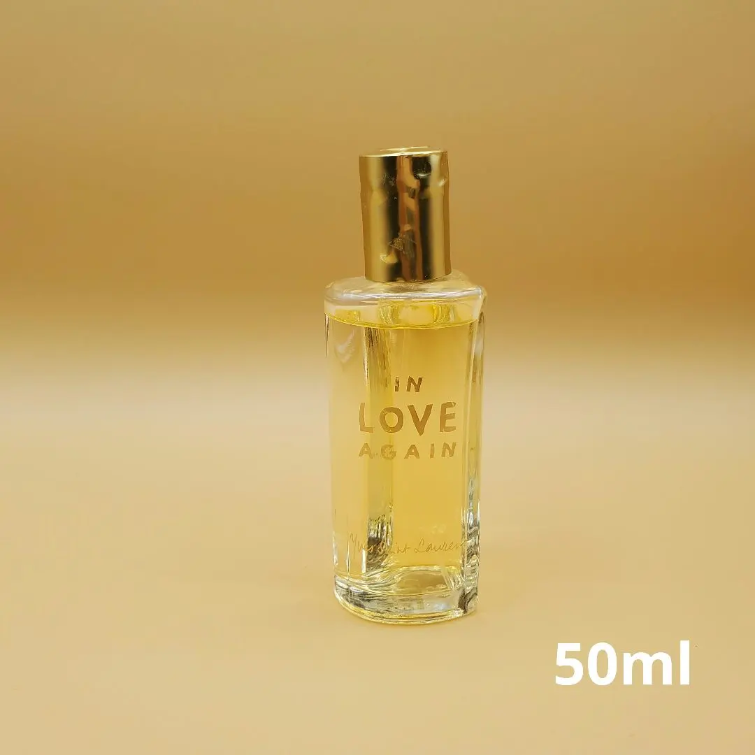2026年最新】in love again 香水の人気アイテム - メルカリ