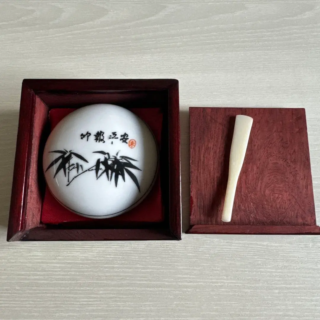 2026年最新】漳州八宝印泥の人気アイテム - メルカリ