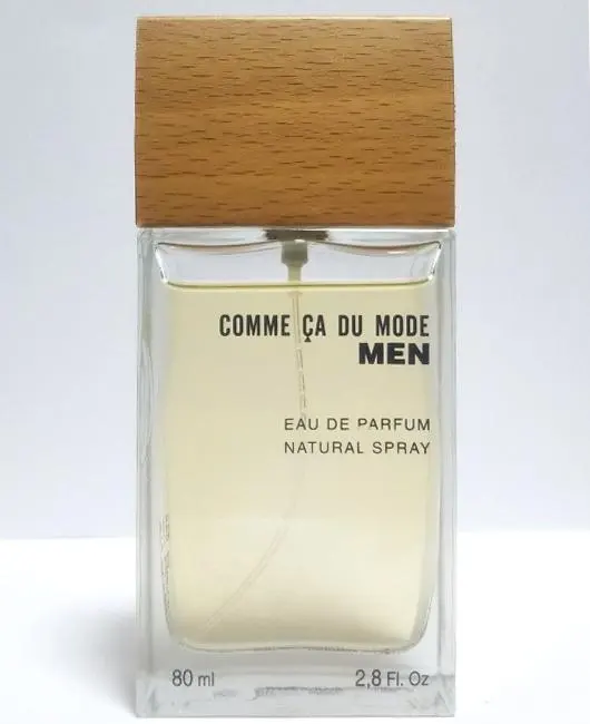 2026年最新】COMME CA DU MODE 香水(男性用)の人気アイテム - メルカリ
