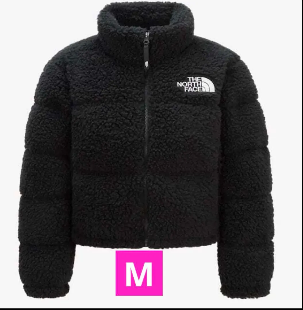 2026年最新】sherpa nuptse jacket シェルパ ヌプシ ボア ジャケットの