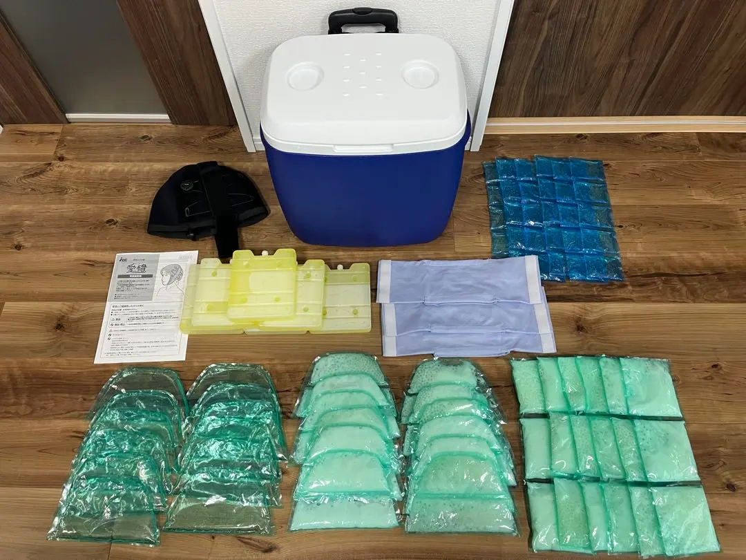 2026年最新】愛帽 冷却の人気アイテム - メルカリ