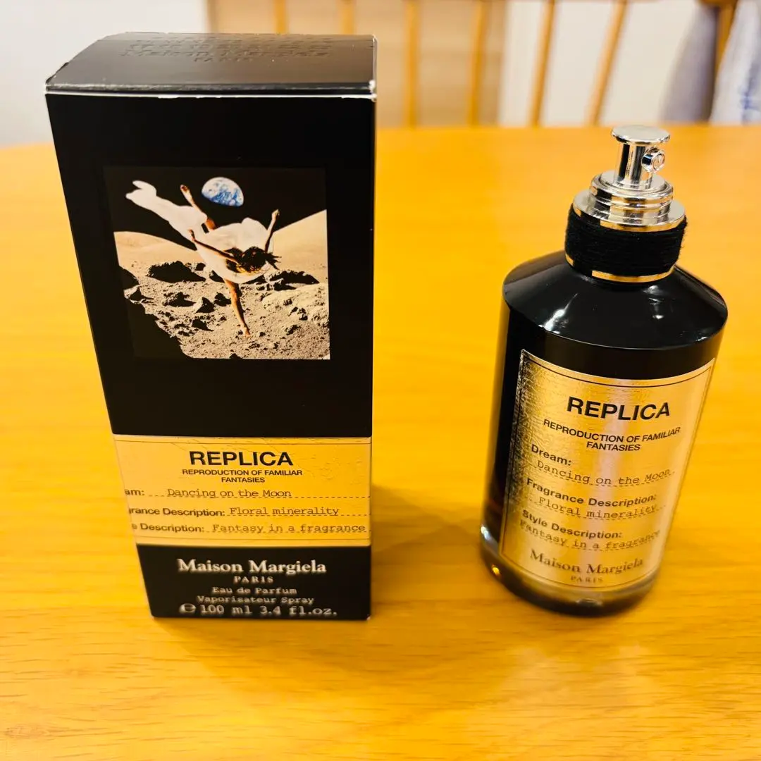 2026年最新】ダンシングオンザムーンの人気アイテム - メルカリ