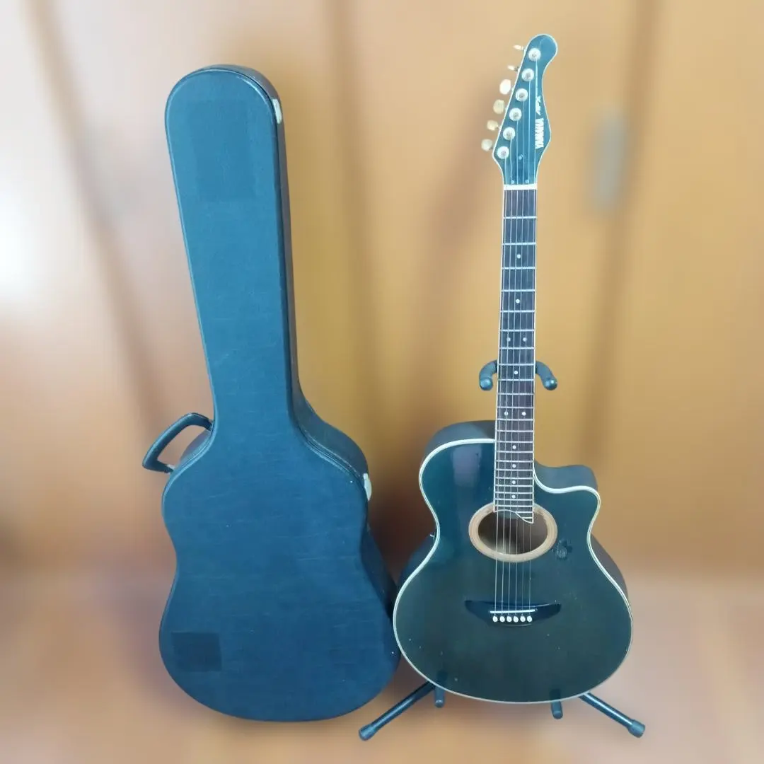 2026年最新】YAMAHA APX-8の人気アイテム - メルカリ