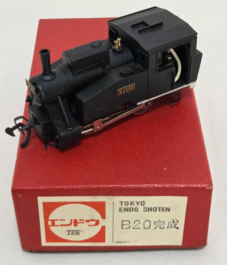 2026年最新】エンドウ TER HOゲージの人気アイテム - メルカリ