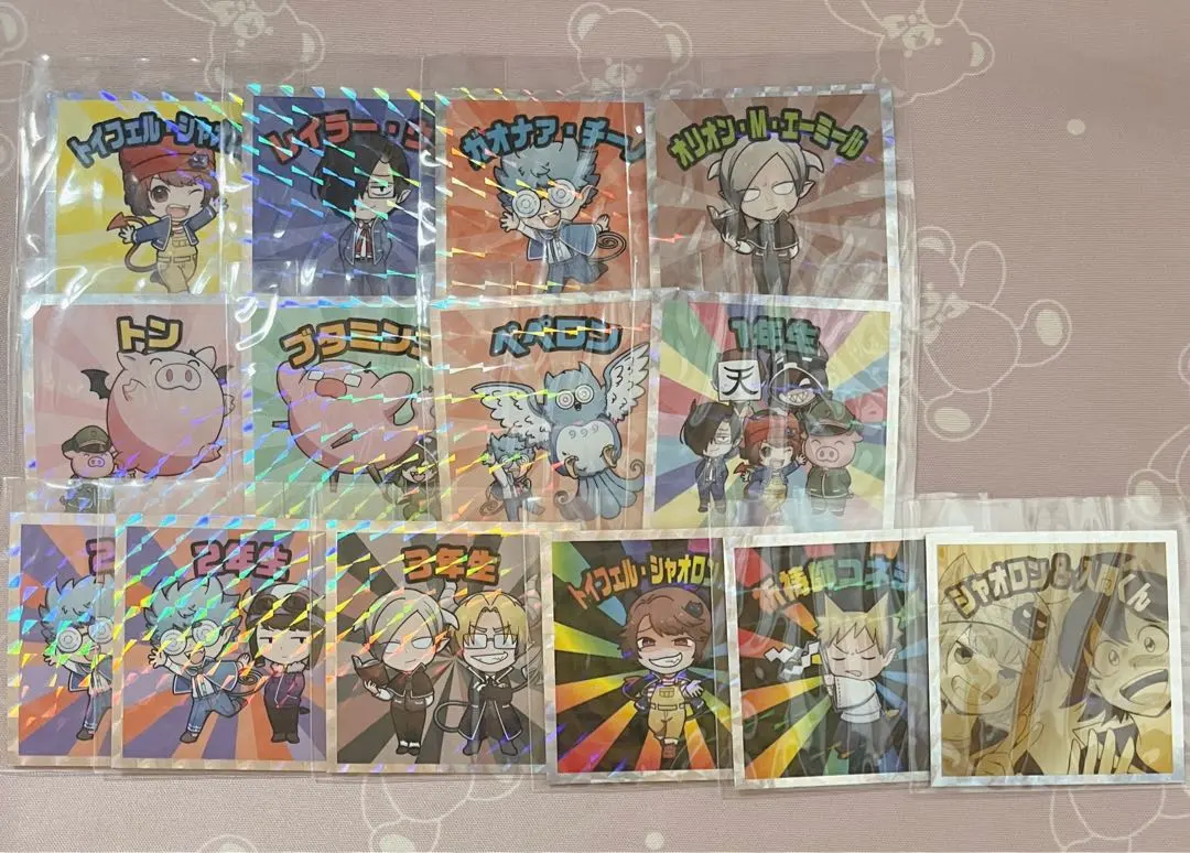 2026年最新】鬱くんグッズの人気アイテム - メルカリ