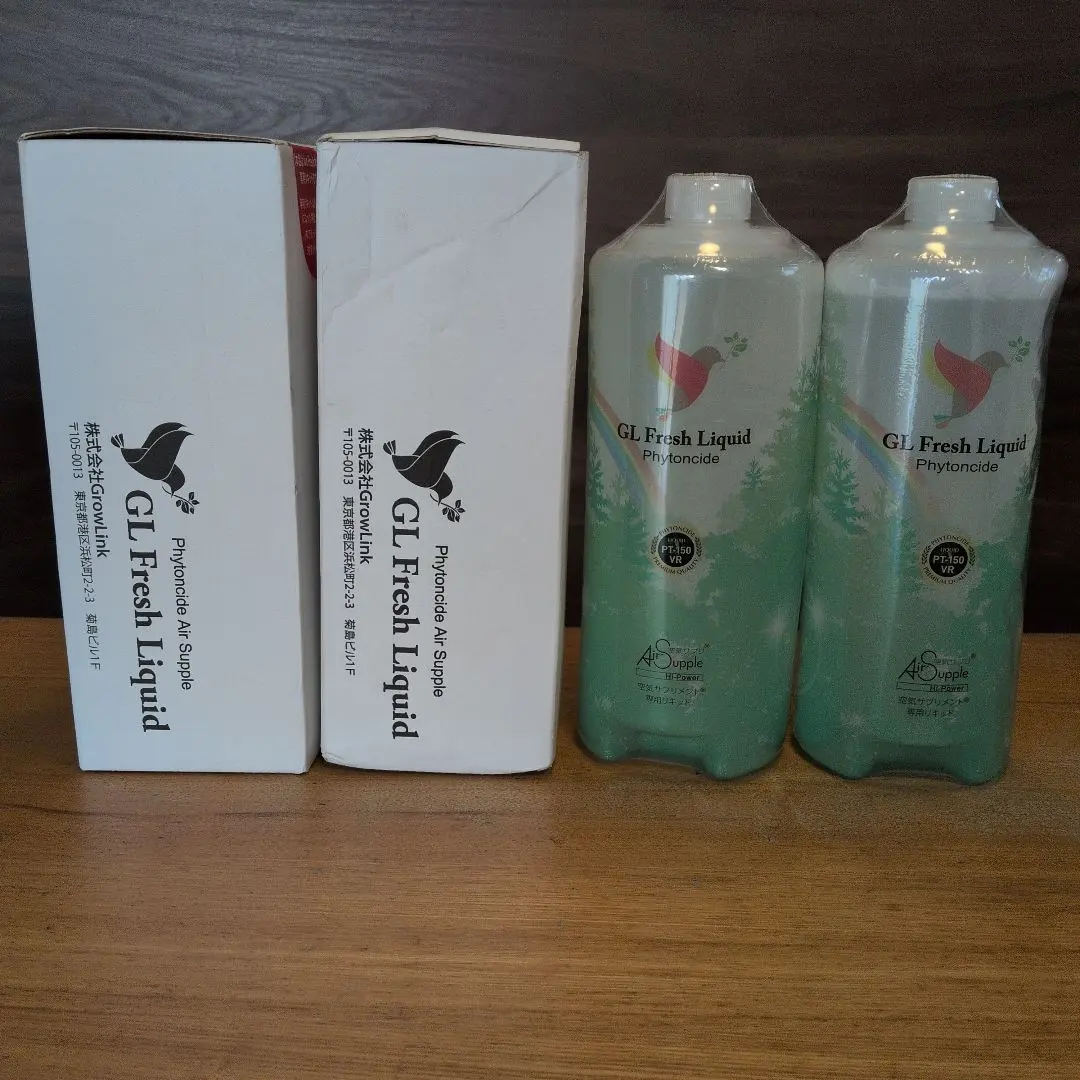 2026年最新】イオンフレッシュ専用リキッドの人気アイテム - メルカリ