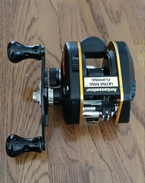 2026年最新】ウルトラマグ フリッピングの人気アイテム - メルカリ