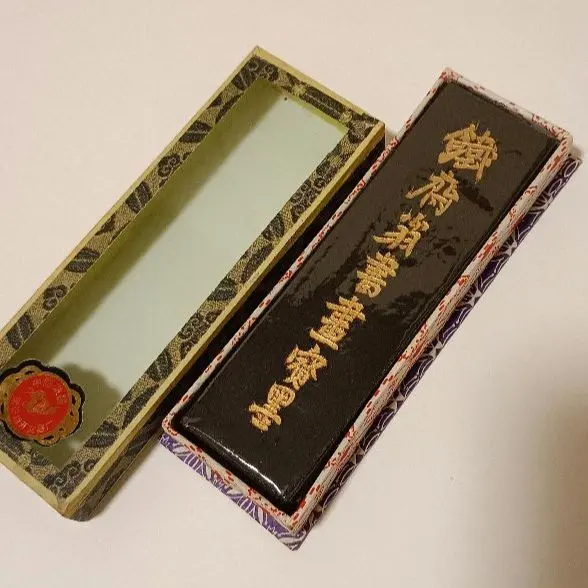 2026年最新】中国墨 青墨の人気アイテム - メルカリ