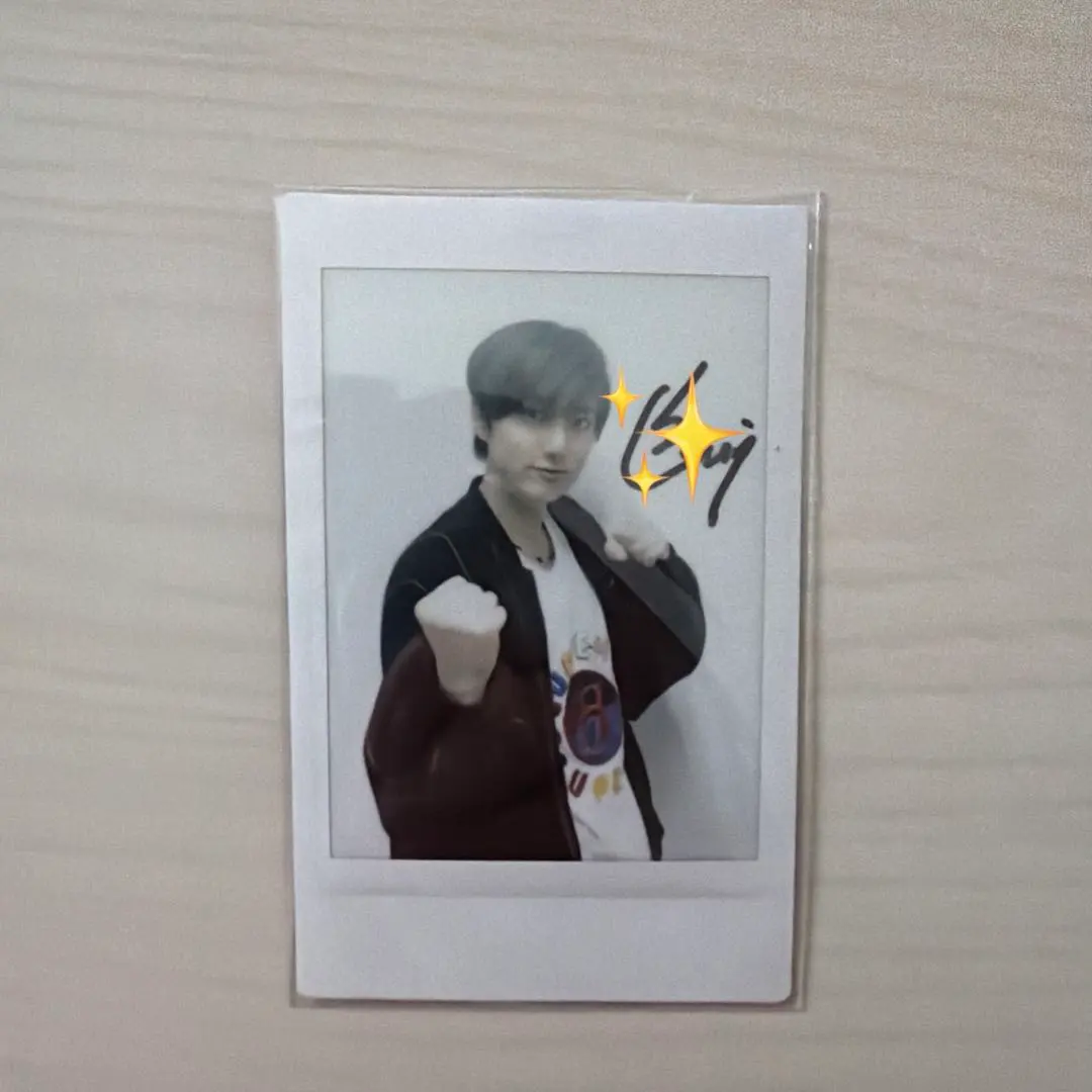 2026年最新】後藤威尊 サインの人気アイテム - メルカリ