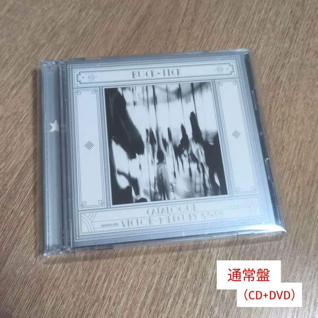 2026年最新】CATALOGUE victor→mercury 87-99の人気アイテム - メルカリ