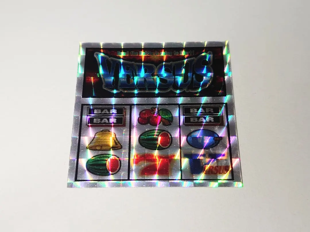 2026年最新】バーサスリヴァイズの人気アイテム - メルカリ