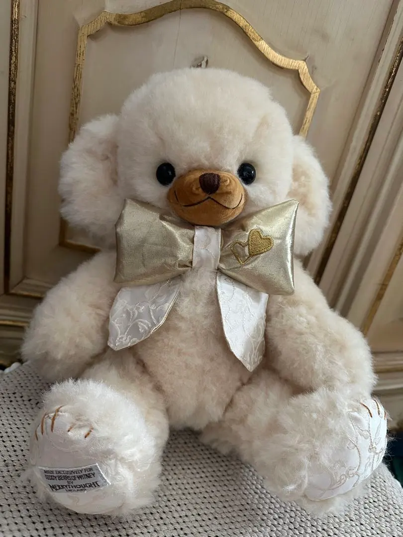 2026年最新】メリーソートエリザベス女王の人気アイテム - メルカリ