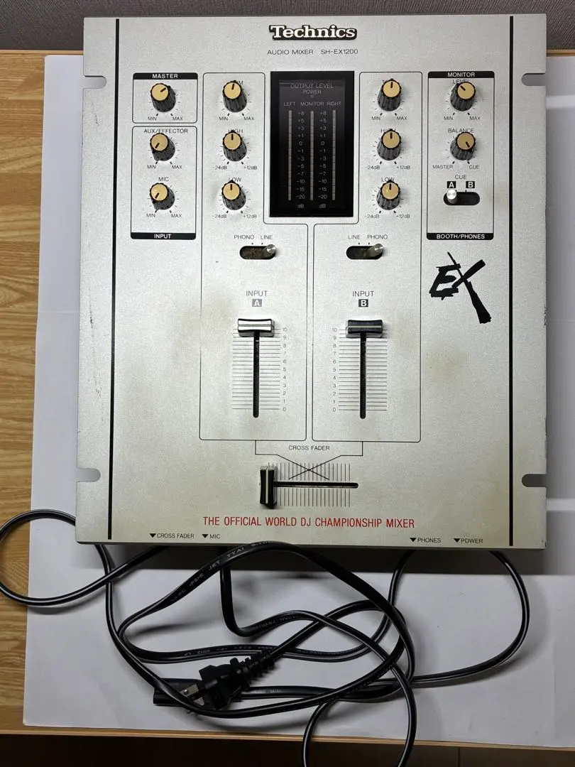 2026年最新】sh-ex1200の人気アイテム - メルカリ