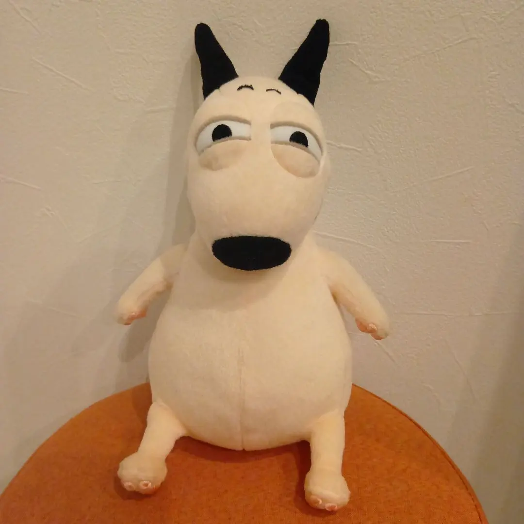 2026年最新】バムとケロ ぬいぐるみ バムMの人気アイテム - メルカリ