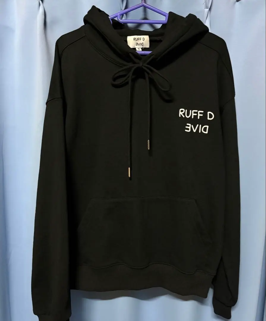 2026年最新】ソ・イングク パーカーの人気アイテム - メルカリ