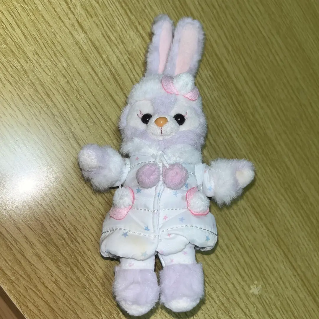 2026年最新】トゥインクルウィンター ステラルーの人気アイテム - メルカリ