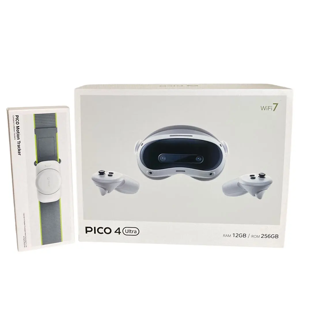 2026年最新】Pico4 ultraの人気アイテム - メルカリ