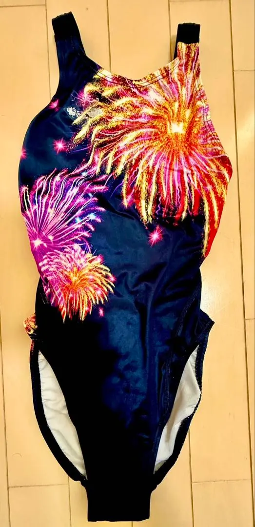 2026年最新】NUX アリーナ 競泳水着の人気アイテム - メルカリ